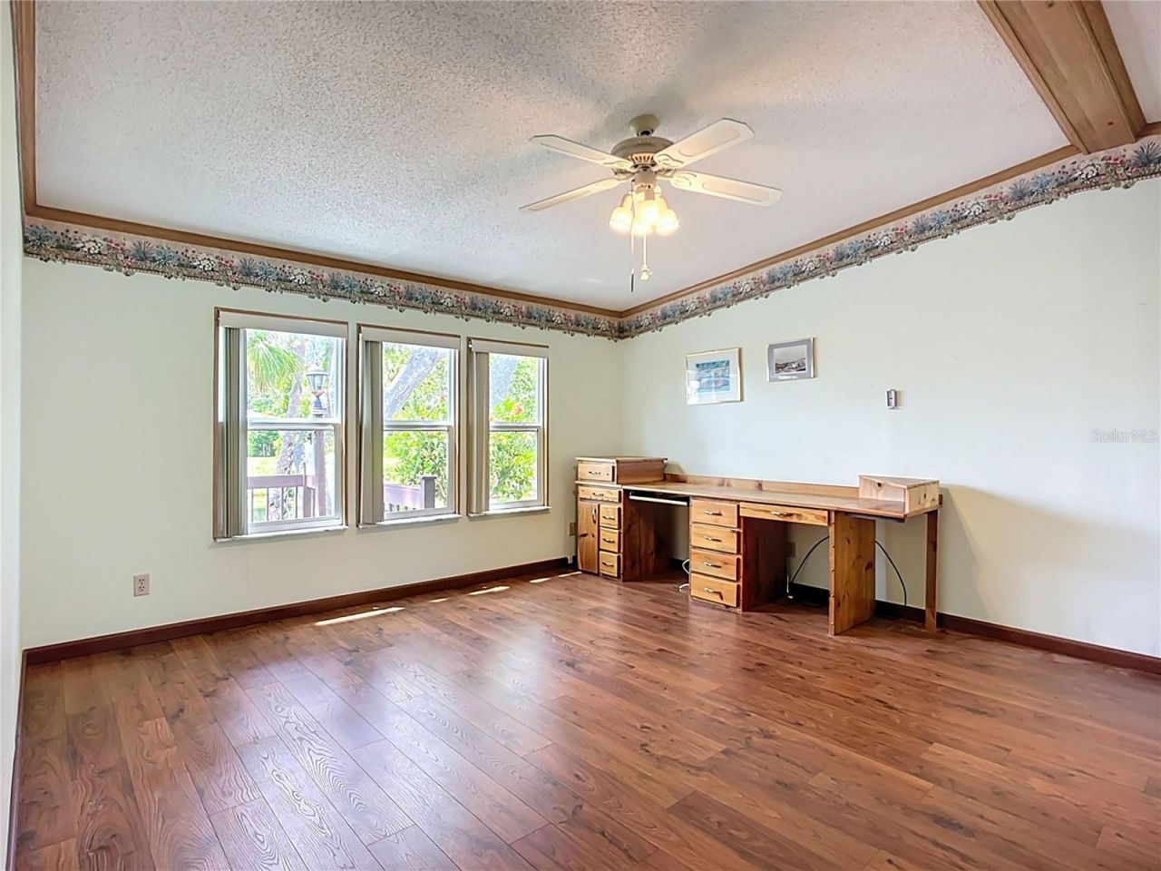 89 Whipporwill Court, Ellenton, FL 34222 Photo