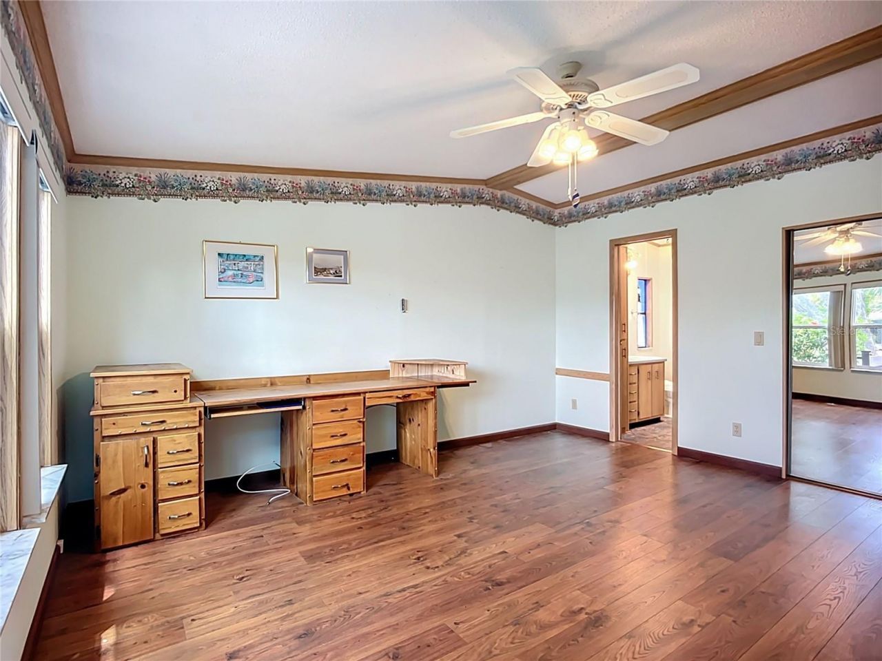 89 Whipporwill Court, Ellenton, FL 34222 Photo