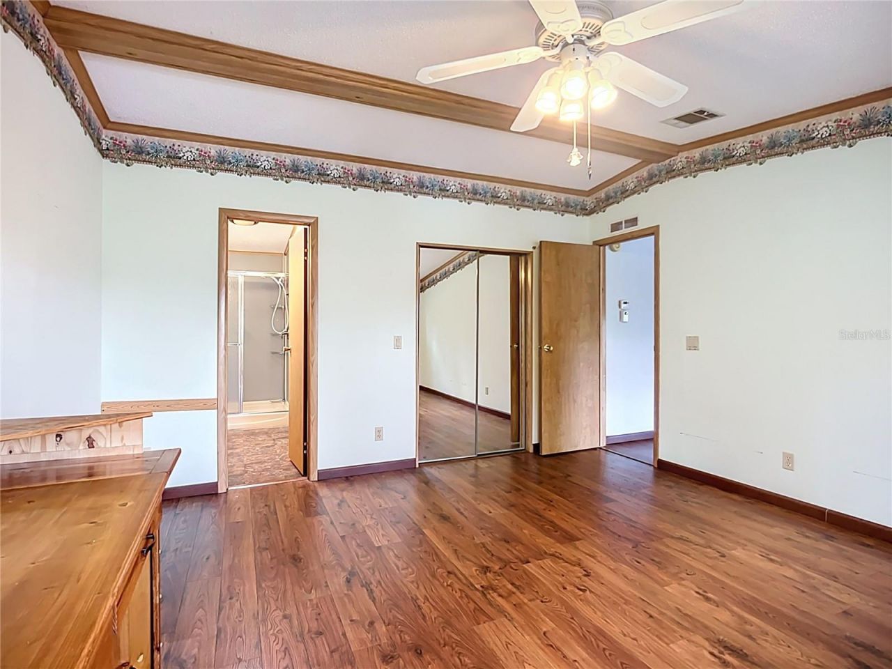 89 Whipporwill Court, Ellenton, FL 34222 Photo