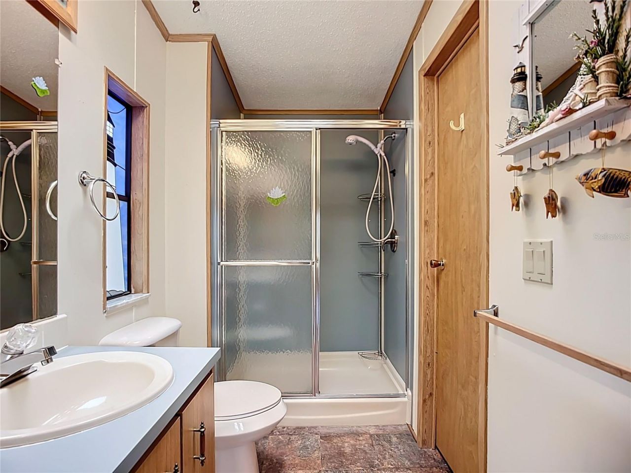 89 Whipporwill Court, Ellenton, FL 34222 Photo