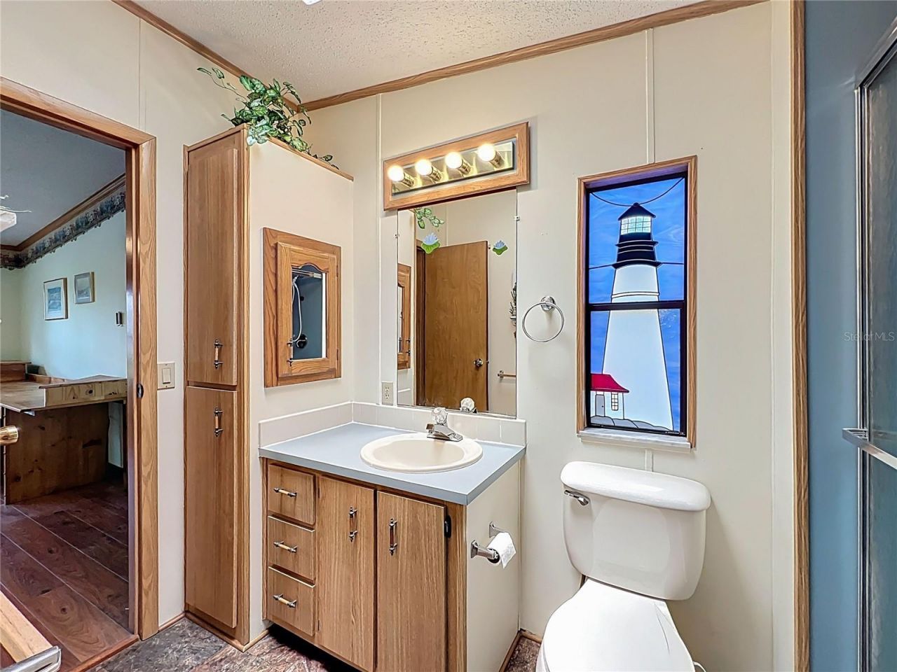 89 Whipporwill Court, Ellenton, FL 34222 Photo