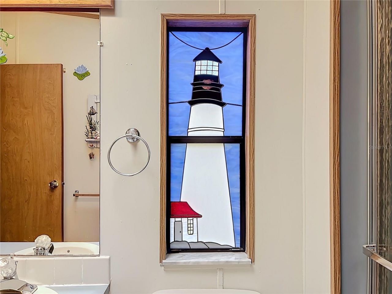 89 Whipporwill Court, Ellenton, FL 34222 Photo