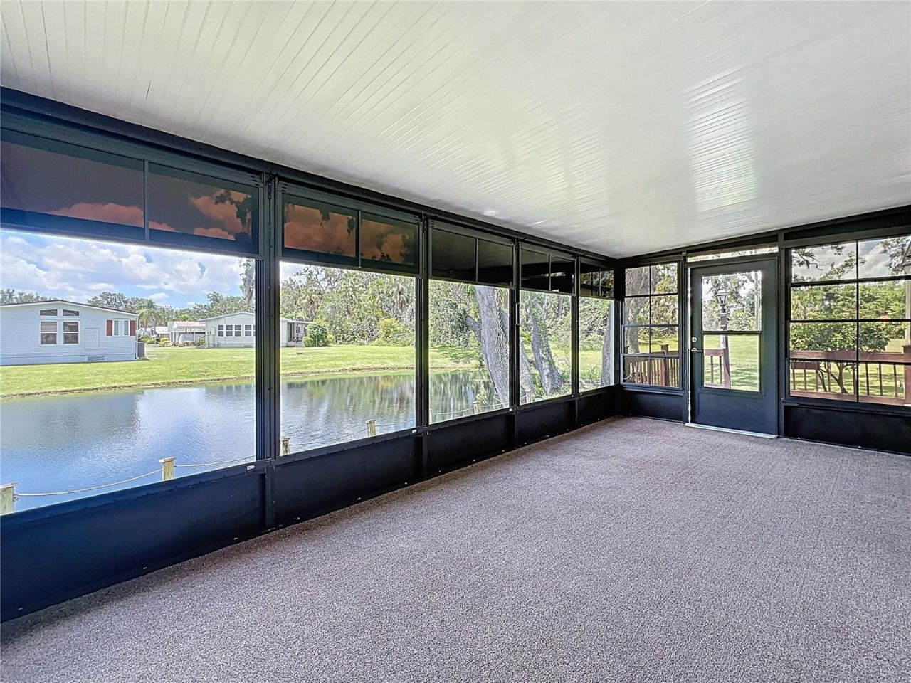 89 Whipporwill Court, Ellenton, FL 34222 Photo