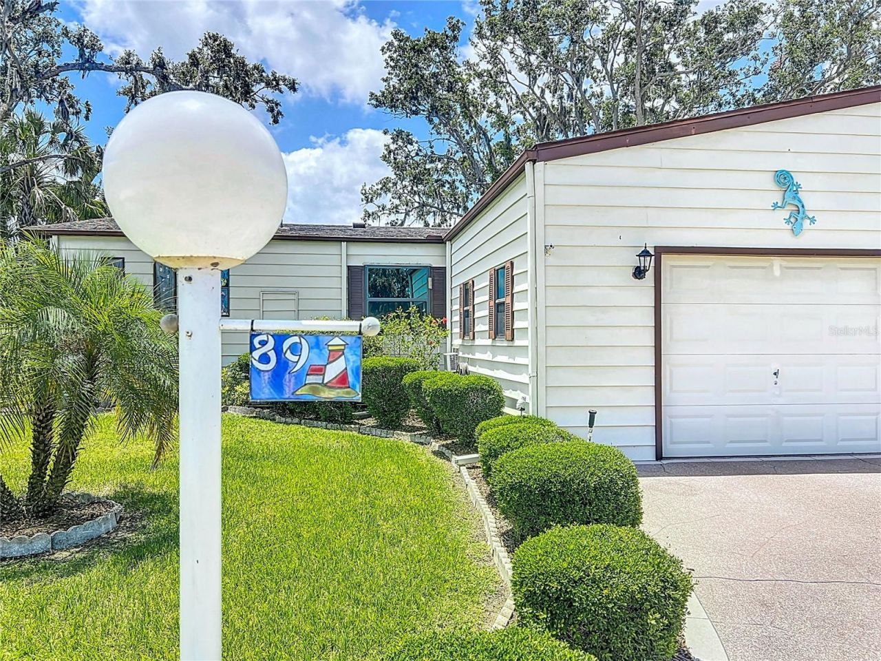 89 Whipporwill Court, Ellenton, FL 34222 Photo