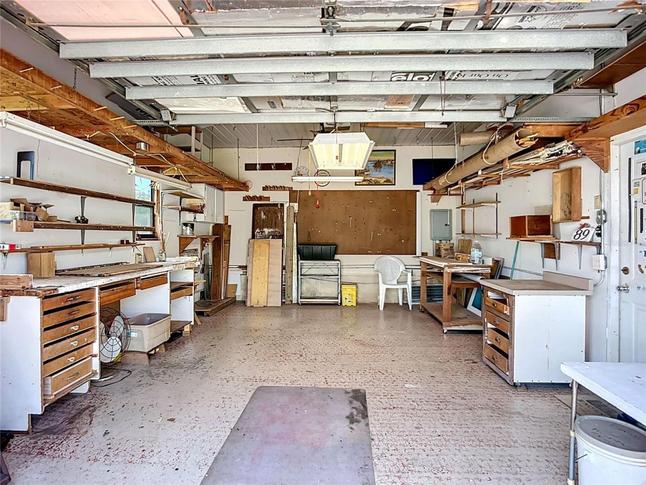 89 Whipporwill Court, Ellenton, FL 34222 Photo