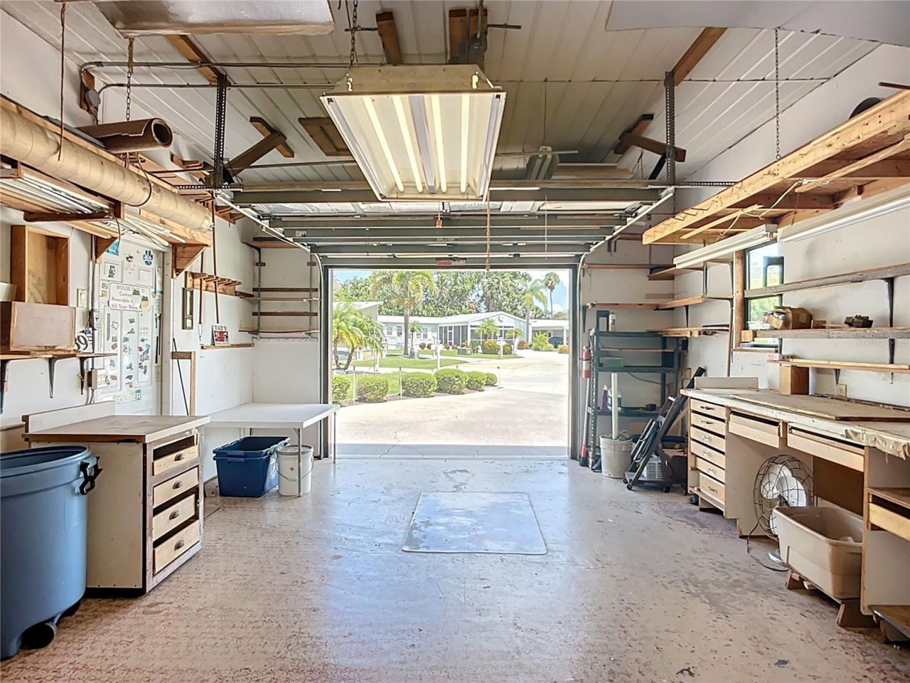 89 Whipporwill Court, Ellenton, FL 34222 Photo