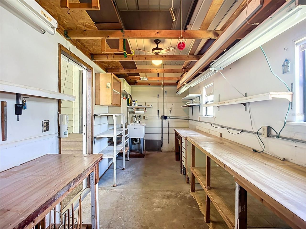 89 Whipporwill Court, Ellenton, FL 34222 Photo