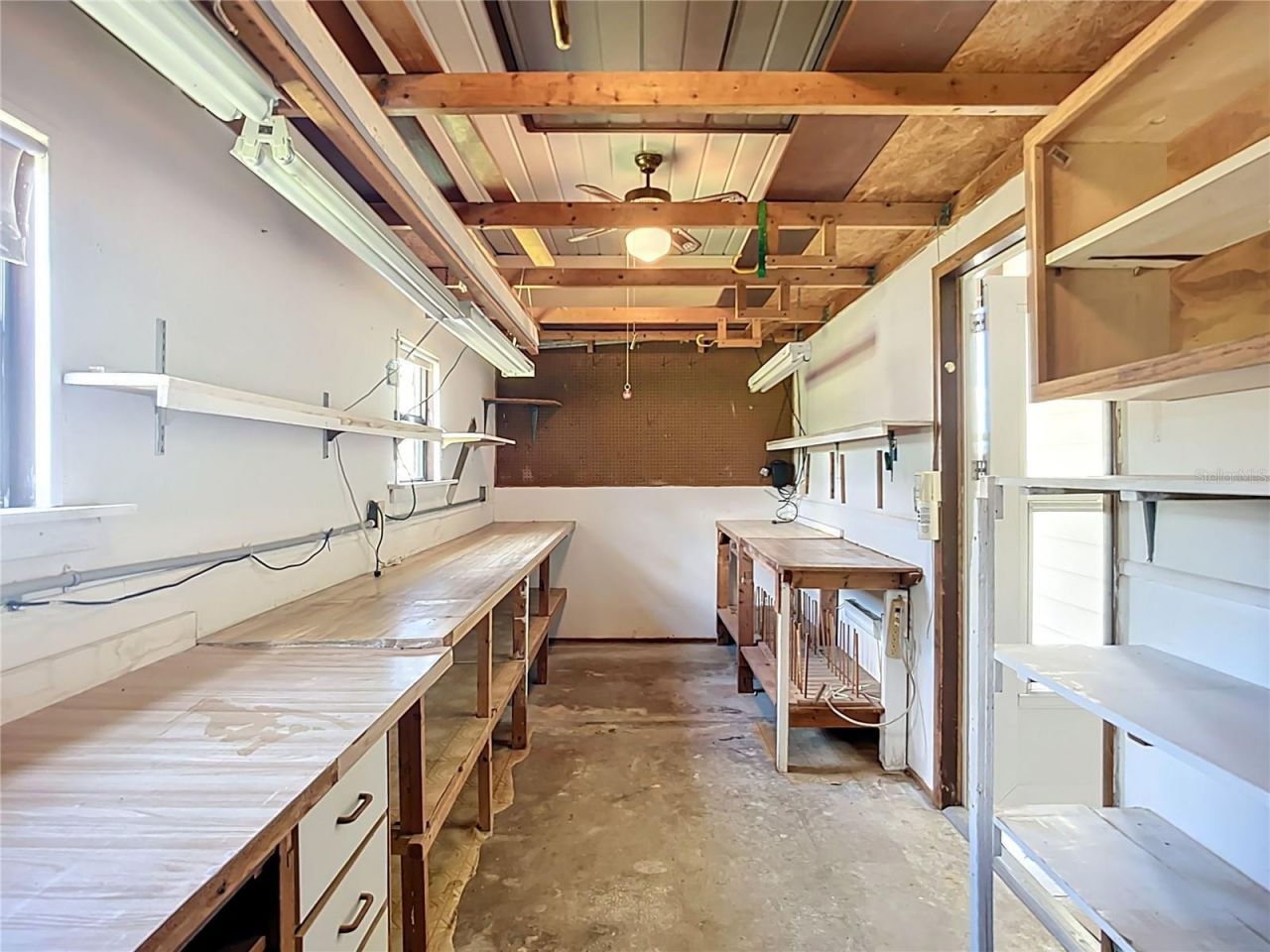 89 Whipporwill Court, Ellenton, FL 34222 Photo