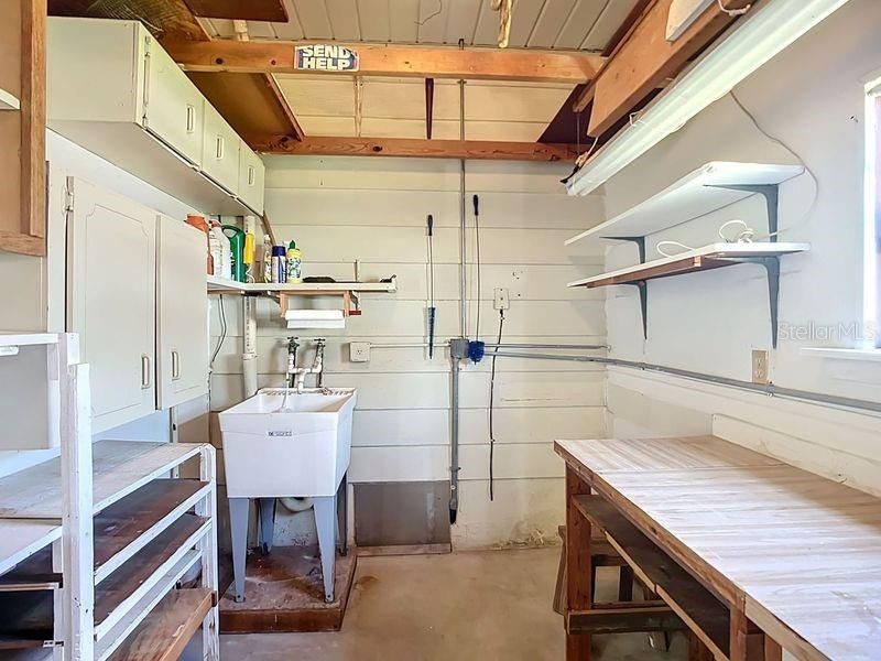 89 Whipporwill Court, Ellenton, FL 34222 Photo