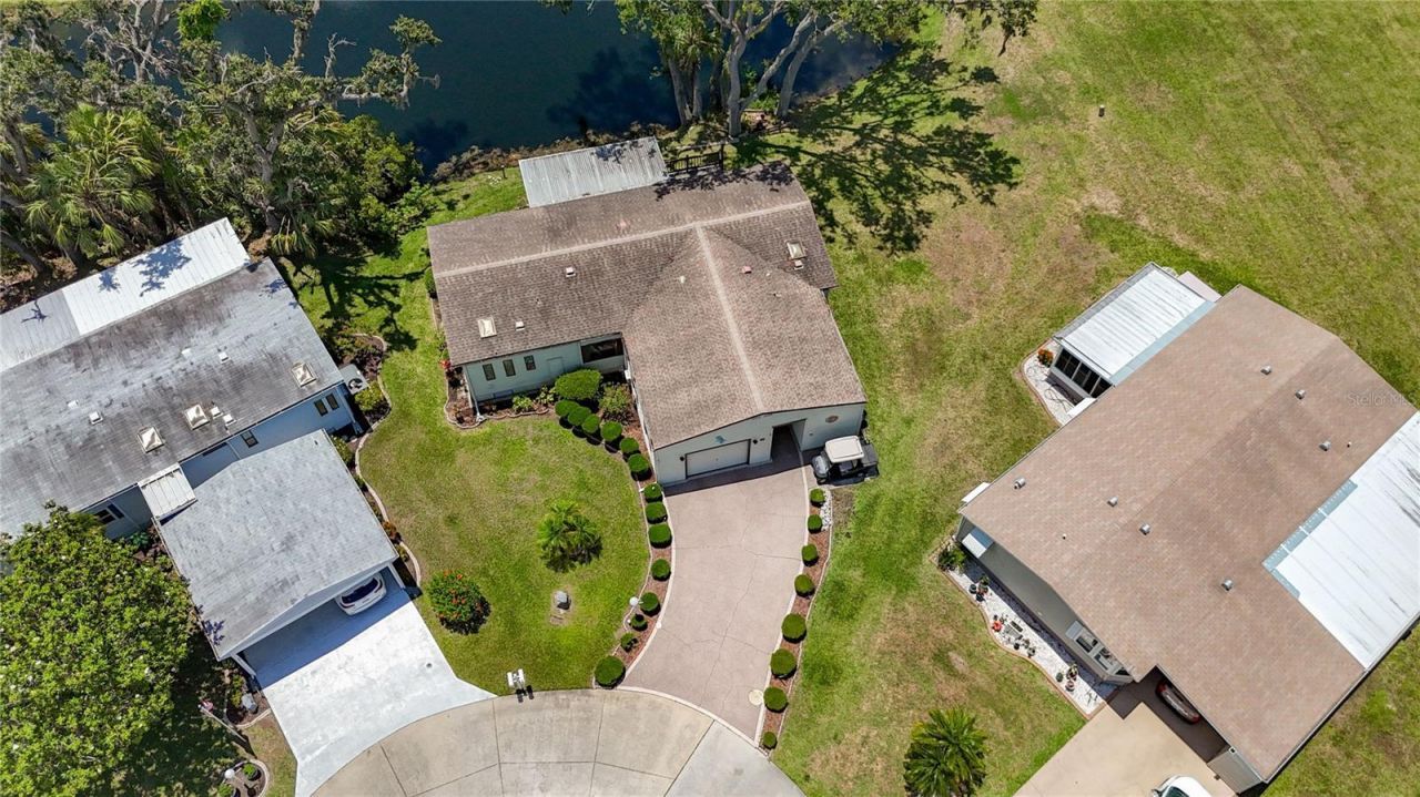 89 Whipporwill Court, Ellenton, FL 34222 Photo