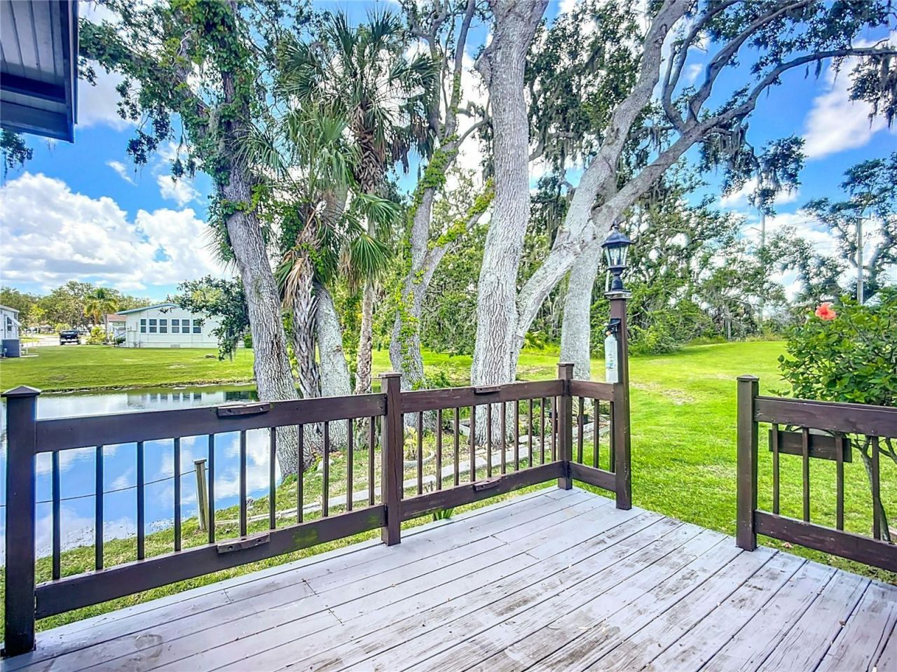 89 Whipporwill Court, Ellenton, FL 34222 Photo