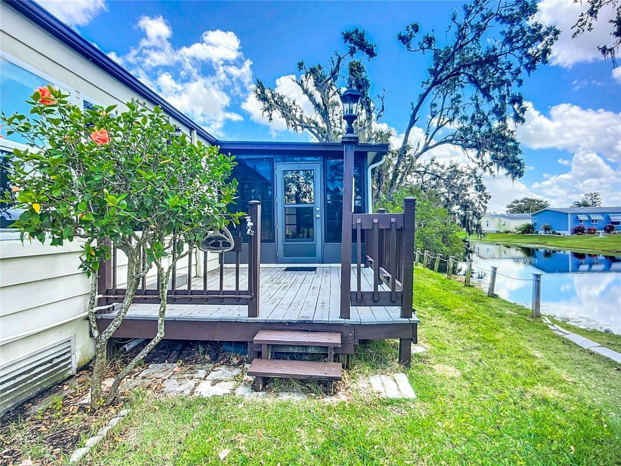 89 Whipporwill Court, Ellenton, FL 34222 Photo