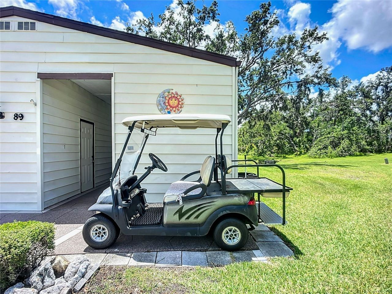 89 Whipporwill Court, Ellenton, FL 34222 Photo