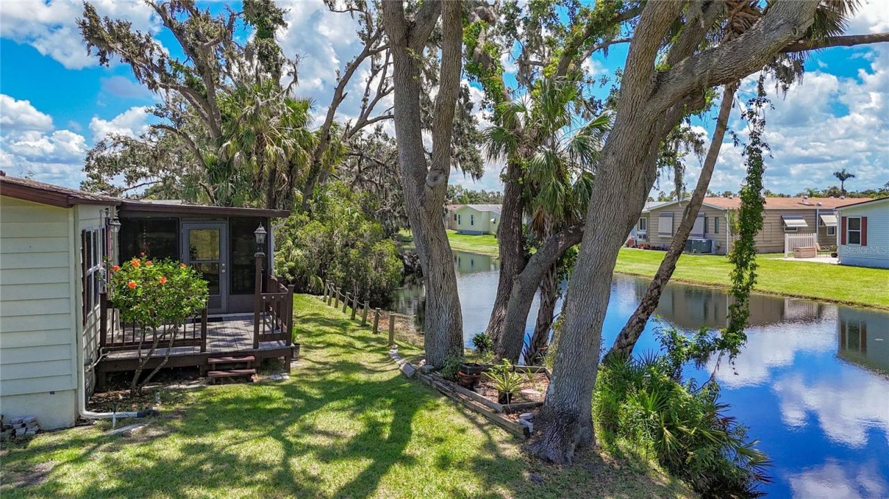 89 Whipporwill Court, Ellenton, FL 34222 Photo