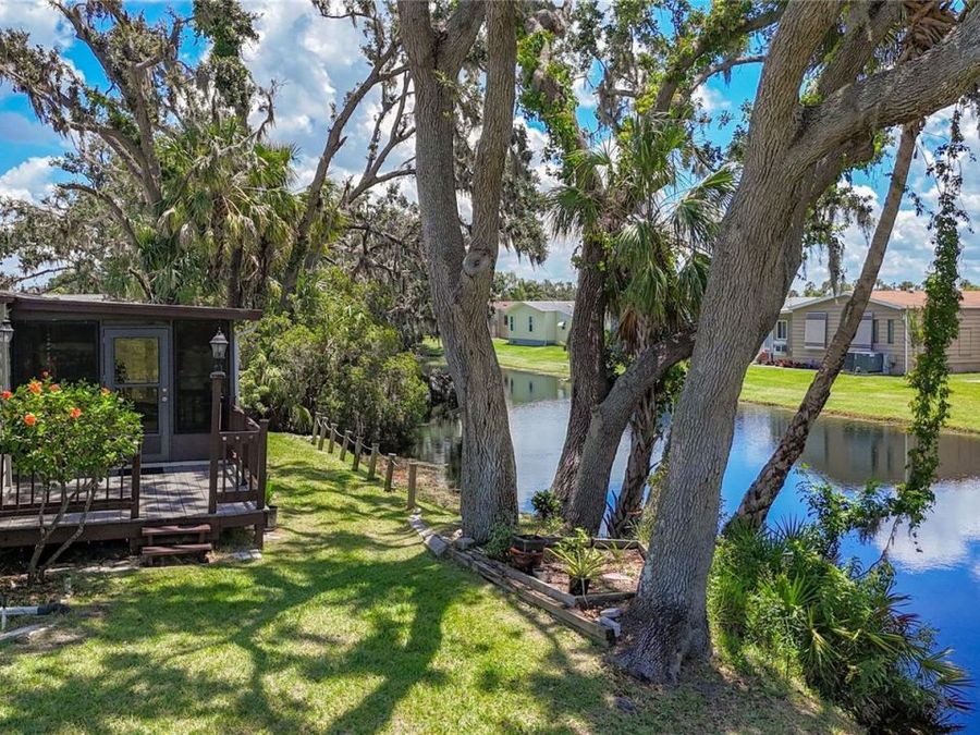 Property Image 51