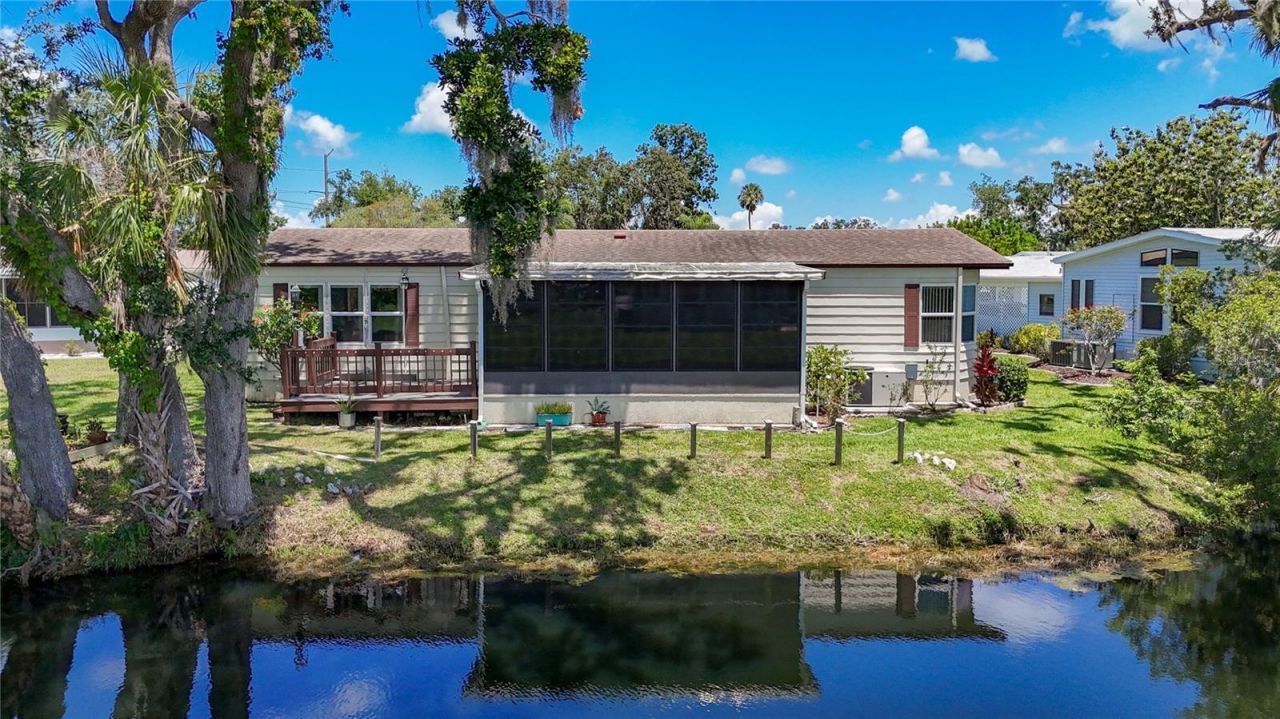 89 Whipporwill Court, Ellenton, FL 34222 Photo