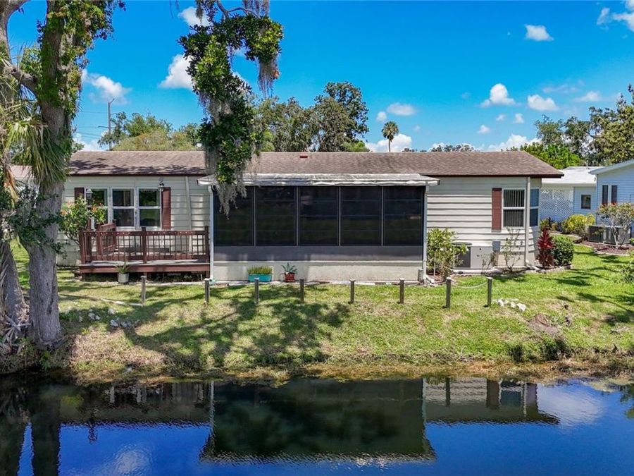 Property Image 52