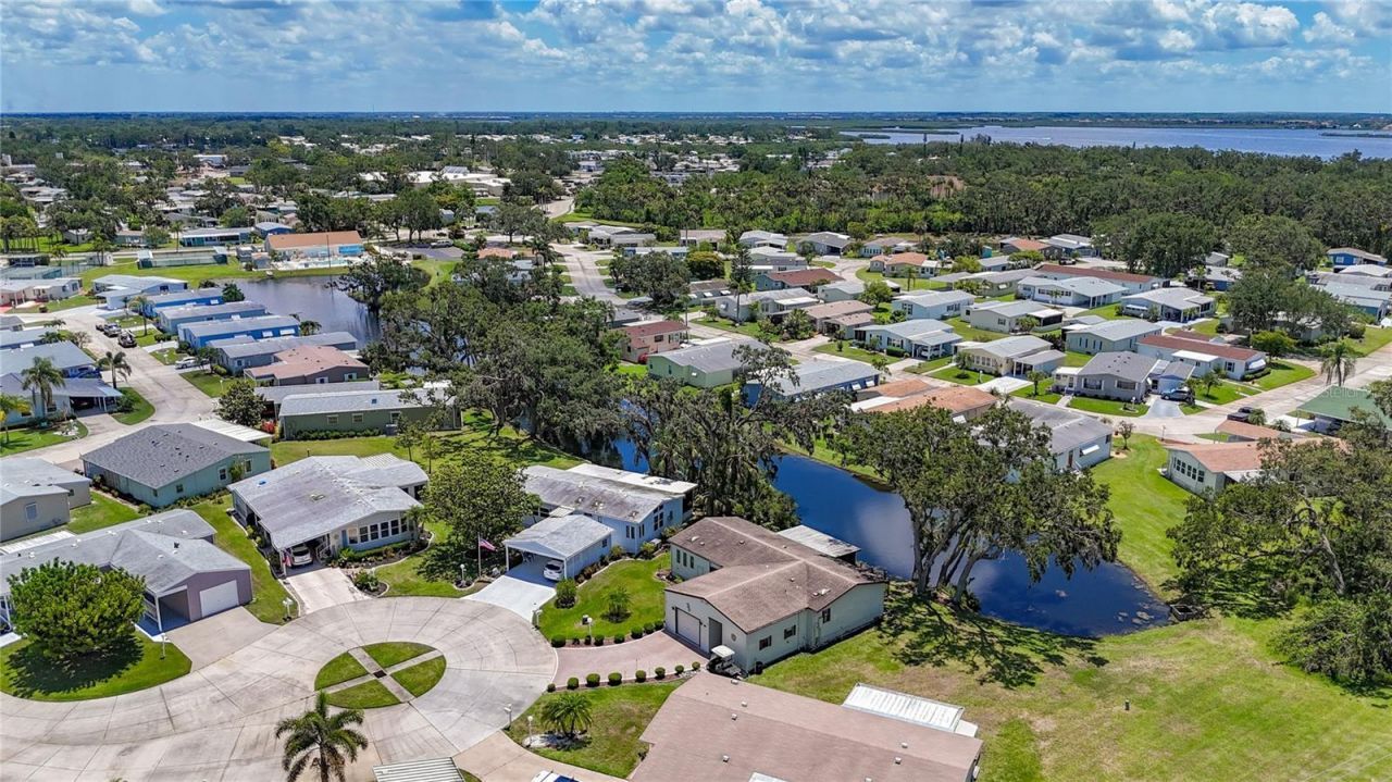 89 Whipporwill Court, Ellenton, FL 34222 Photo