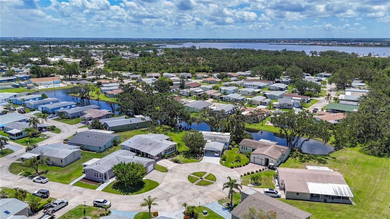 89 Whipporwill Court, Ellenton, FL 34222 Photo