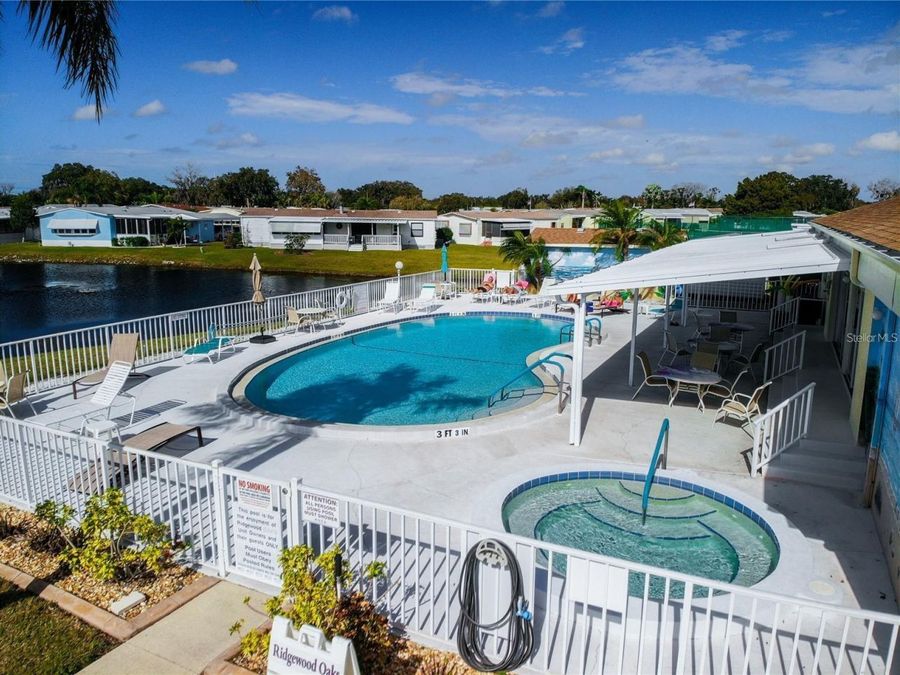 Property Image 57