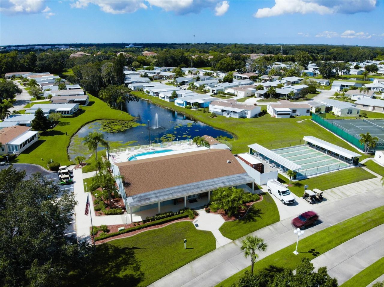 89 Whipporwill Court, Ellenton, FL 34222 Photo