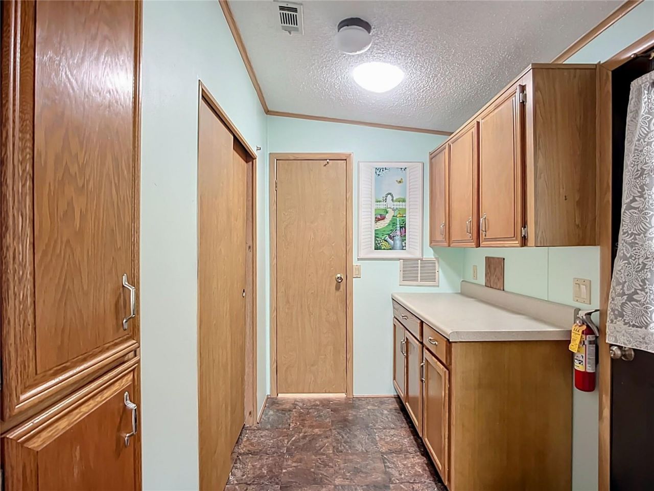 89 Whipporwill Court, Ellenton, FL 34222 Photo