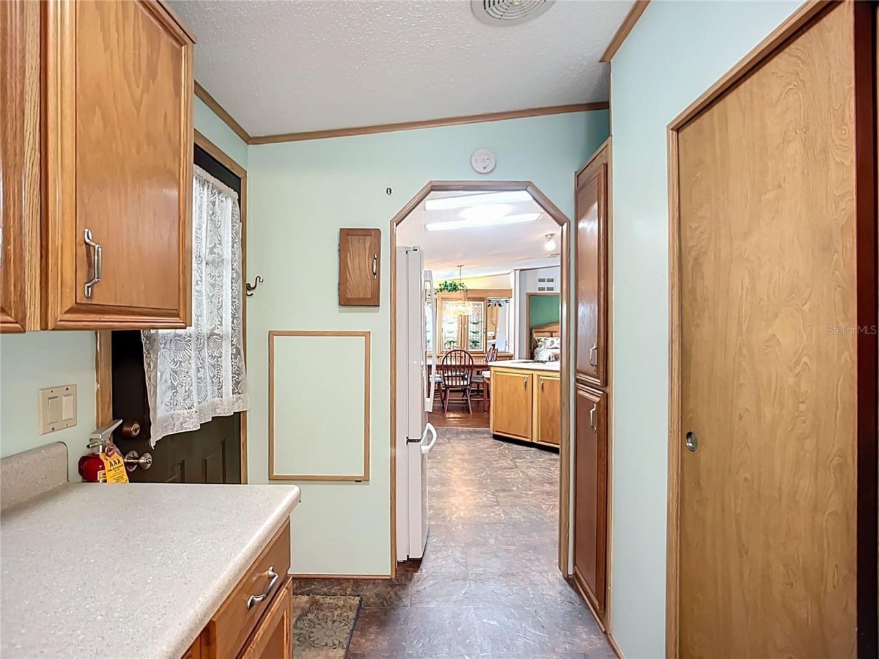 89 Whipporwill Court, Ellenton, FL 34222 Photo