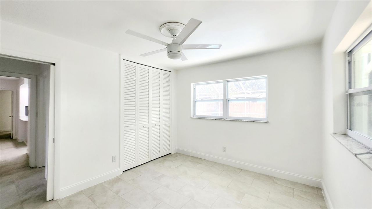 1715 York Court, Fort Pierce, FL 34982 Photo