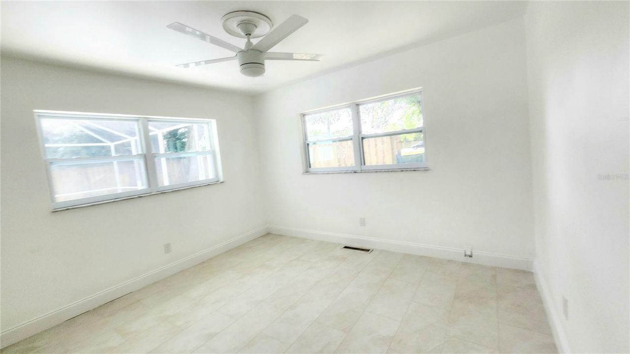 1715 York Court, Fort Pierce, FL 34982 Photo