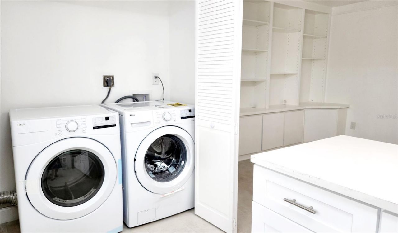 1715 York Court, Fort Pierce, FL 34982 Photo