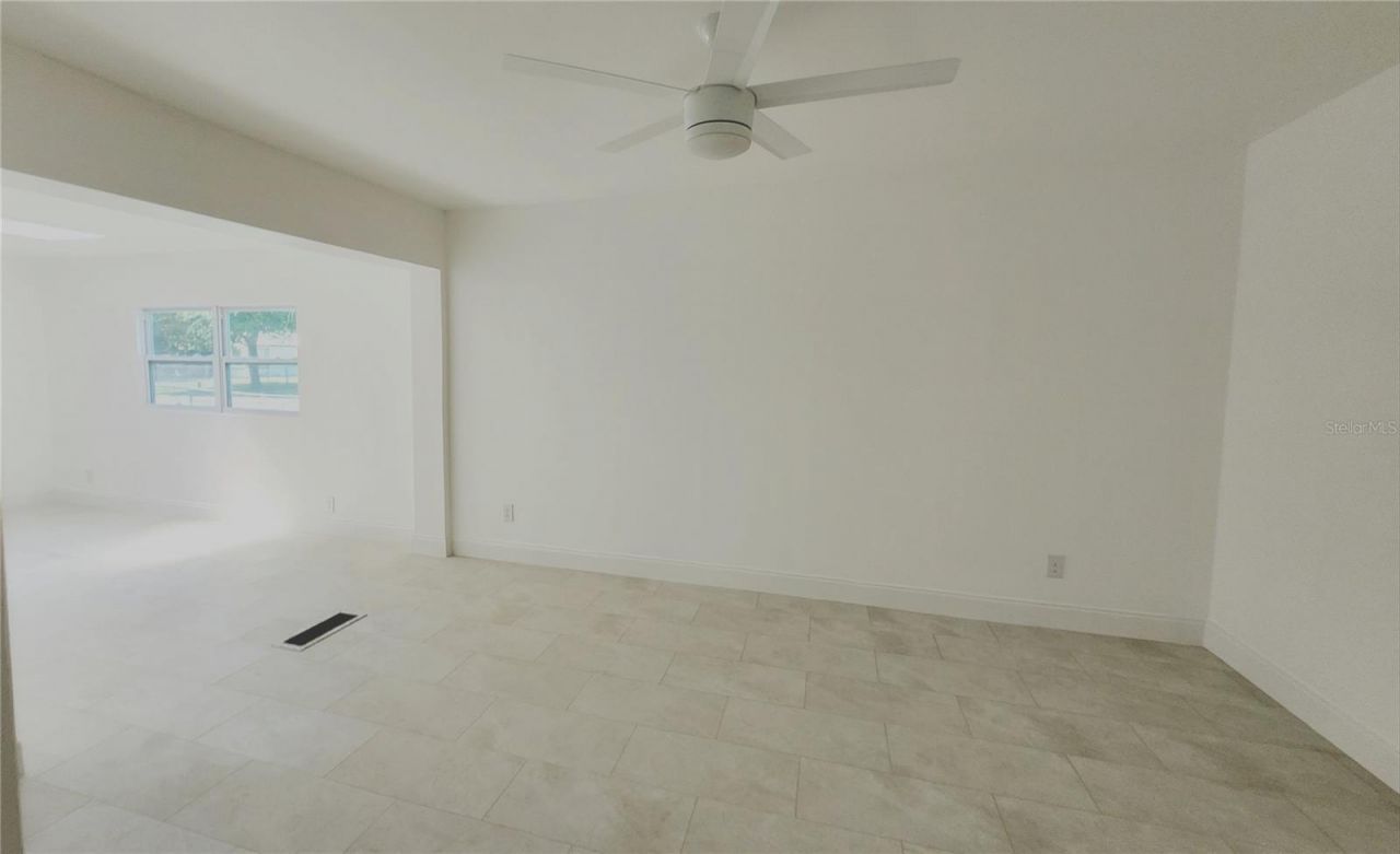 1715 York Court, Fort Pierce, FL 34982 Photo