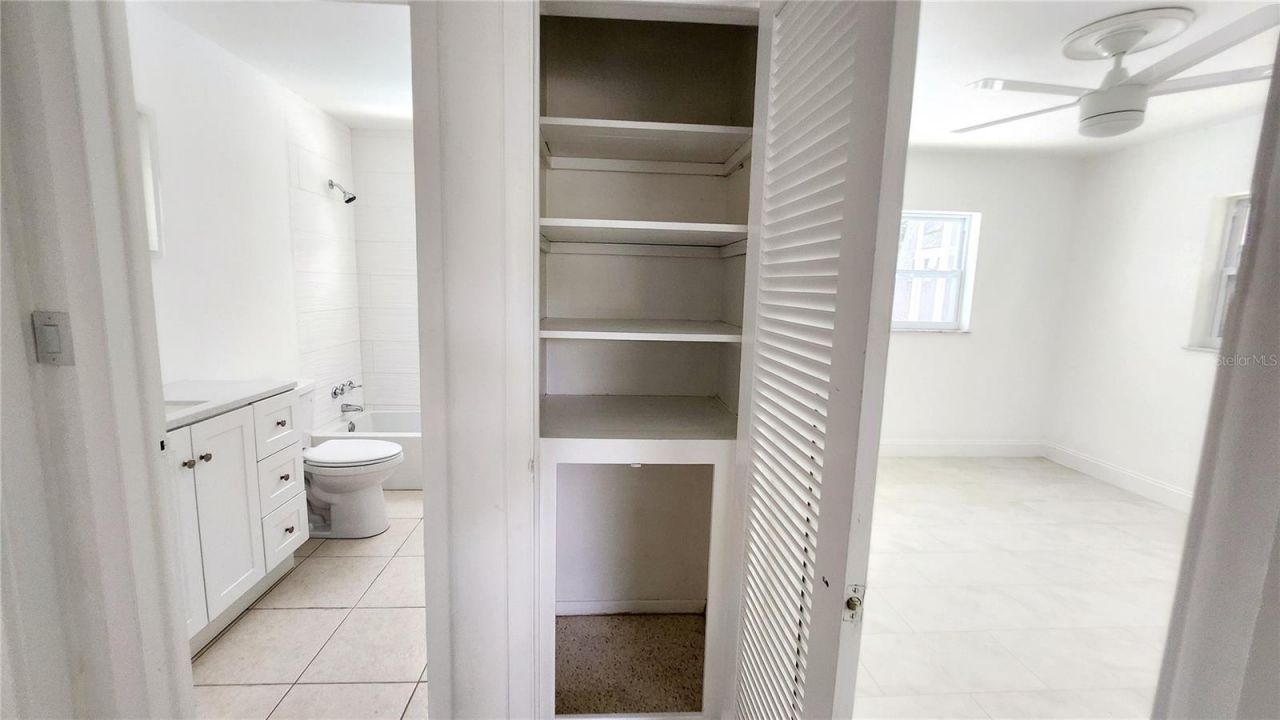 1715 York Court, Fort Pierce, FL 34982 Photo