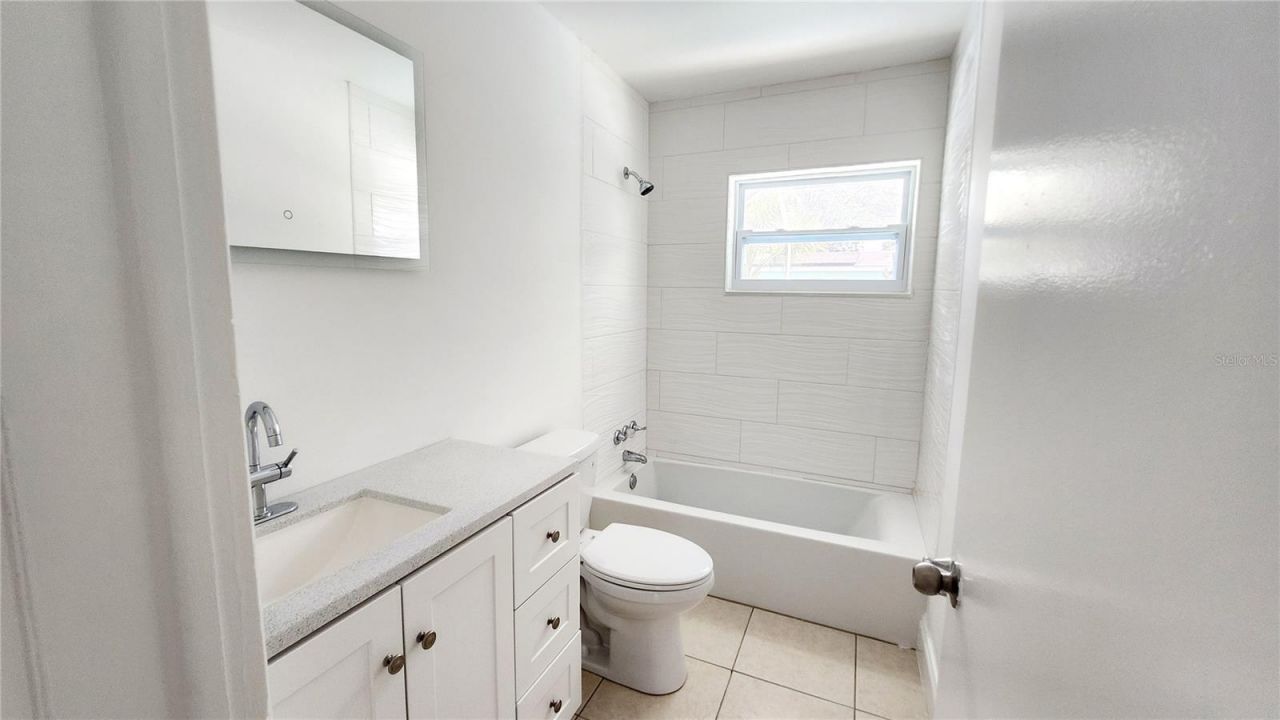 1715 York Court, Fort Pierce, FL 34982 Photo