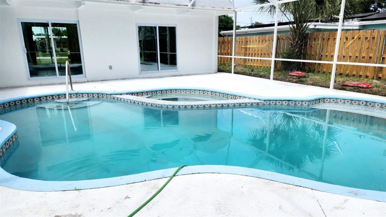 1715 York Court, Fort Pierce, FL 34982 Photo