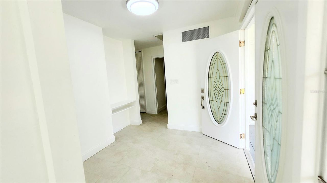 1715 York Court, Fort Pierce, FL 34982 Photo