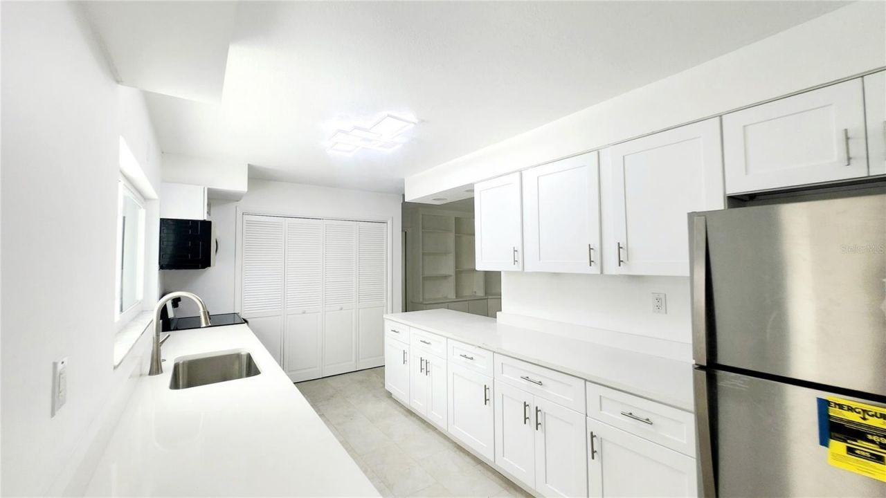 1715 York Court, Fort Pierce, FL 34982 Photo