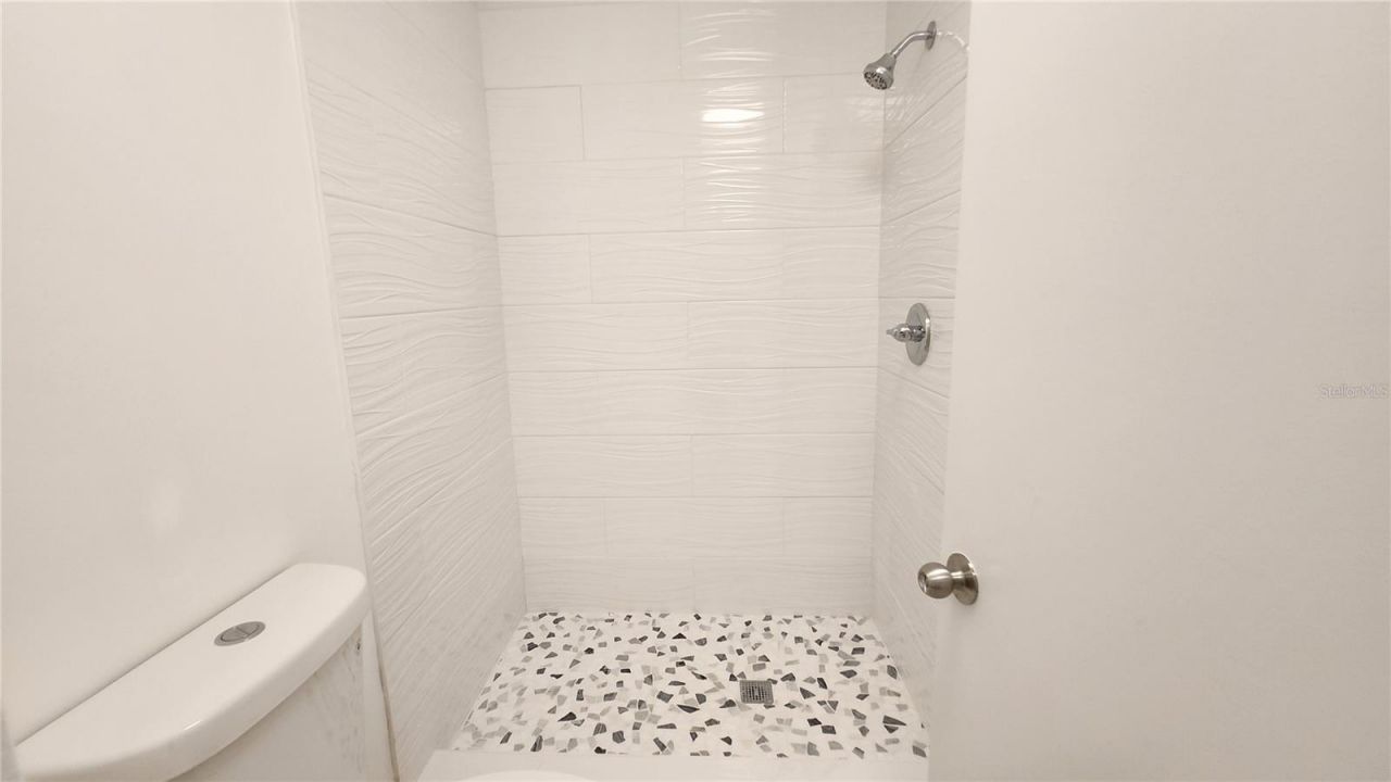 1715 York Court, Fort Pierce, FL 34982 Photo