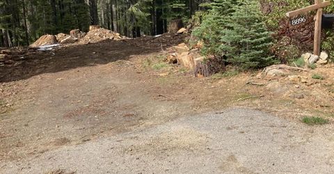8896 Big Creek Road, Bucks Lake, CA 95971 Photo
