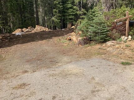 8896 Big Creek Road, Bucks Lake, CA 95971 Photo