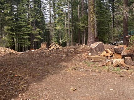 8896 Big Creek Road, Bucks Lake, CA 95971 Photo