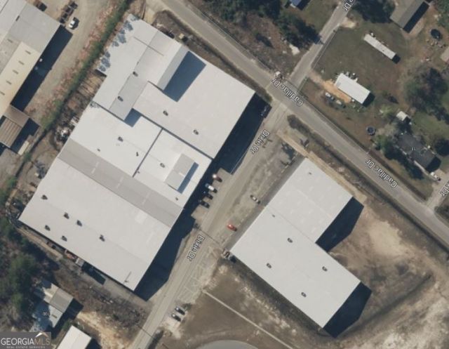 1 Dixie, Baxley, GA 31513 Main Photo