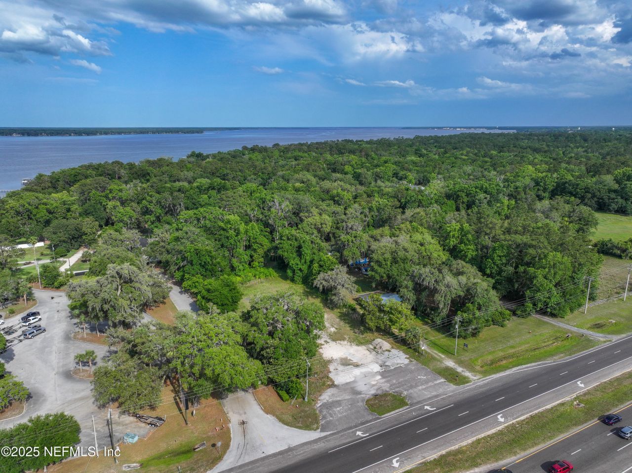 2989 Us Highway 17, Green Cove Springs, FL 32043 Photo