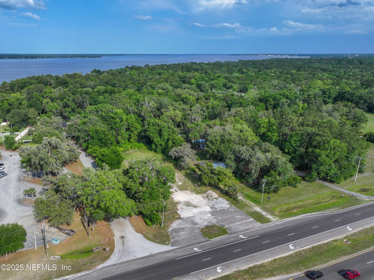 2989 Us Highway 17, Green Cove Springs, FL 32043 Photo