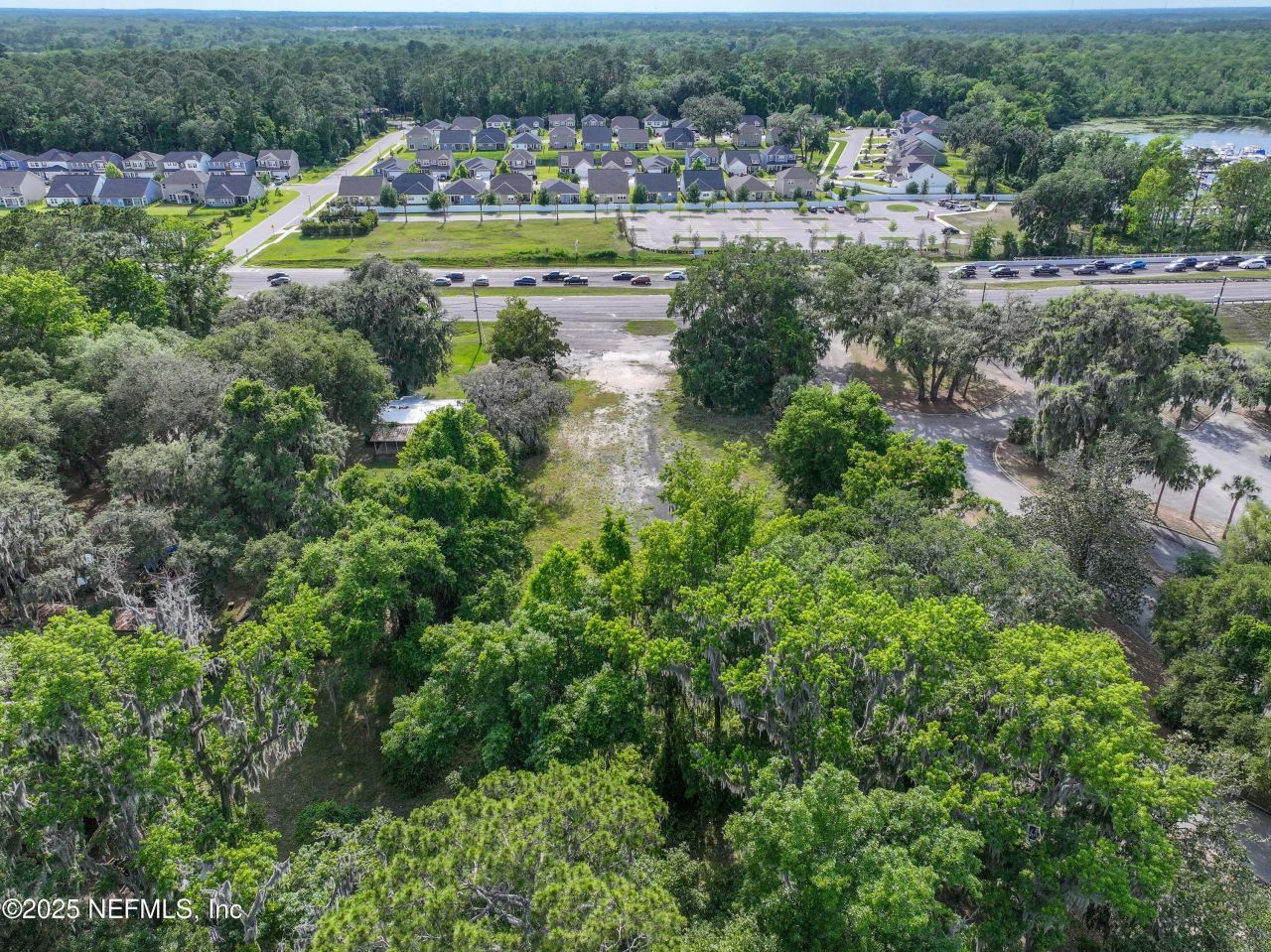 2989 Us Highway 17, Green Cove Springs, FL 32043 Photo