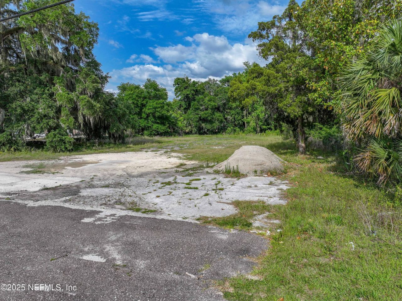 2989 Us Highway 17, Green Cove Springs, FL 32043 Photo