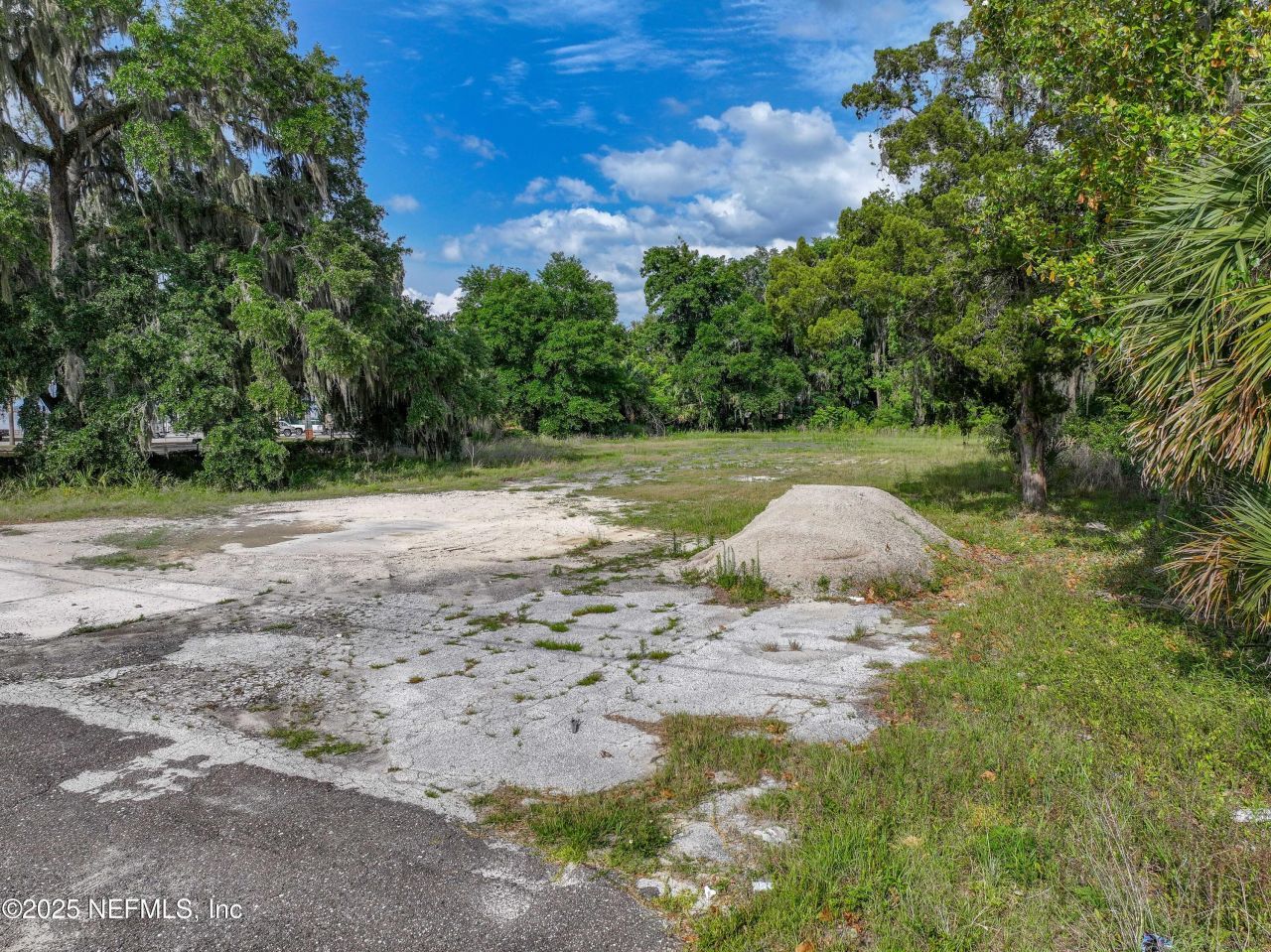 2989 Us Highway 17, Green Cove Springs, FL 32043 Photo