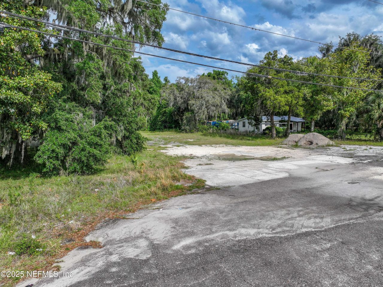 2989 Us Highway 17, Green Cove Springs, FL 32043 Photo