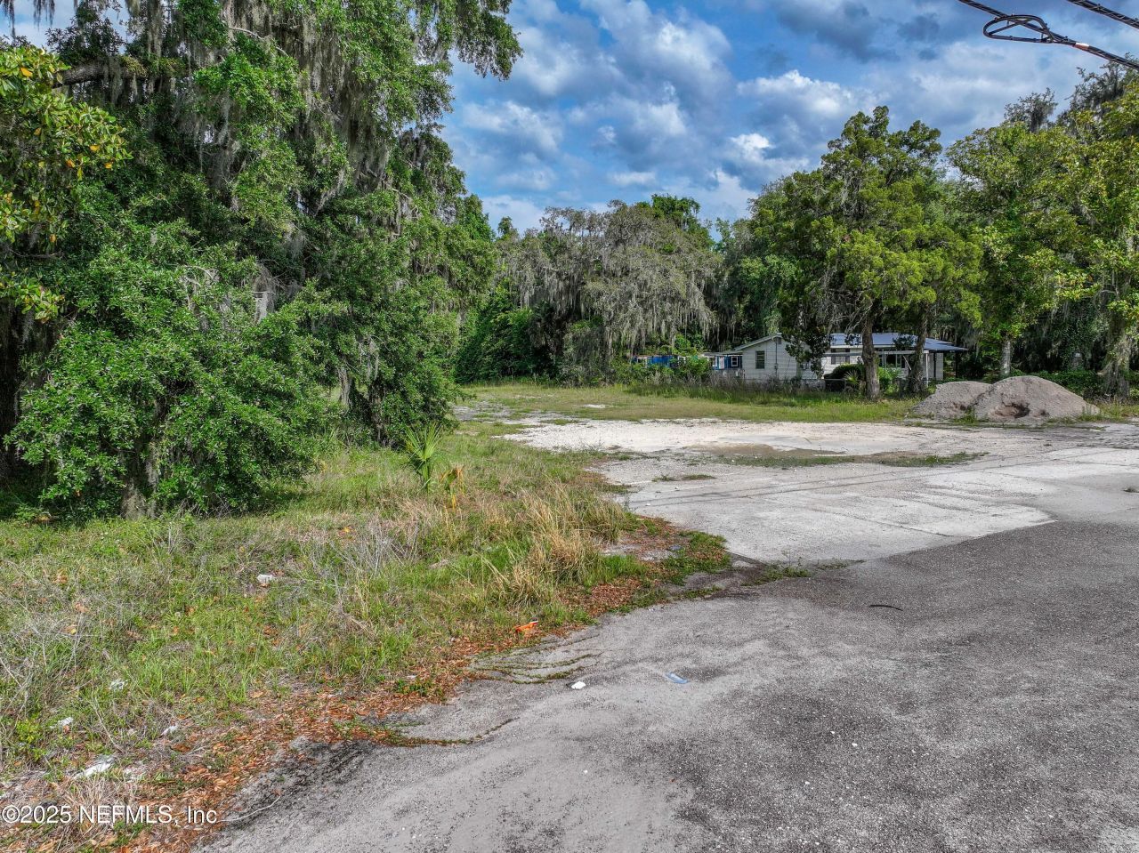 2989 Us Highway 17, Green Cove Springs, FL 32043 Photo