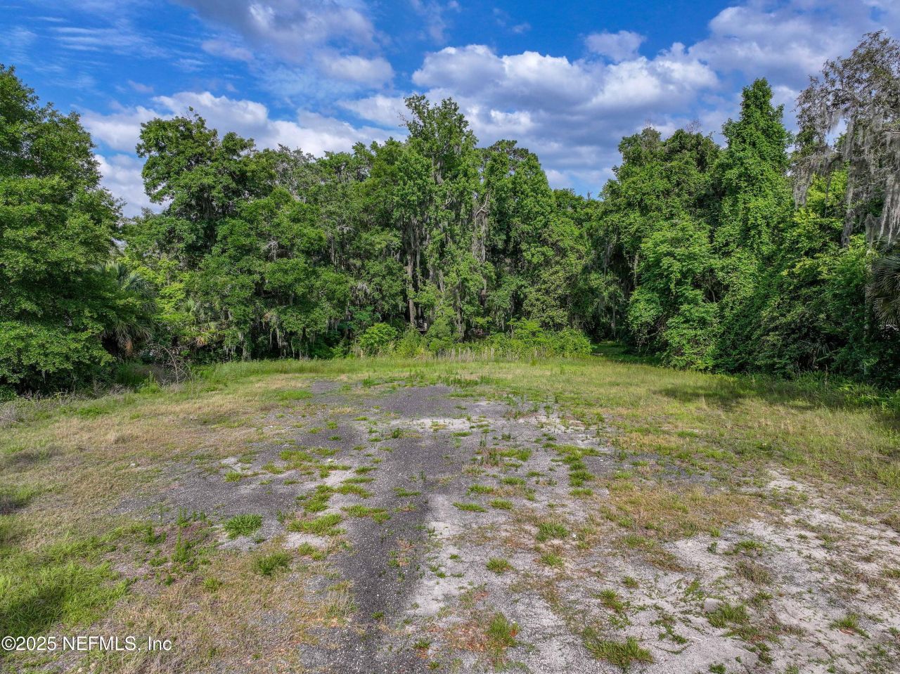 2989 Us Highway 17, Green Cove Springs, FL 32043 Photo