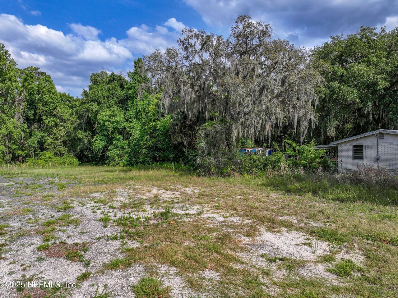 2989 Us Highway 17, Green Cove Springs, FL 32043 Photo